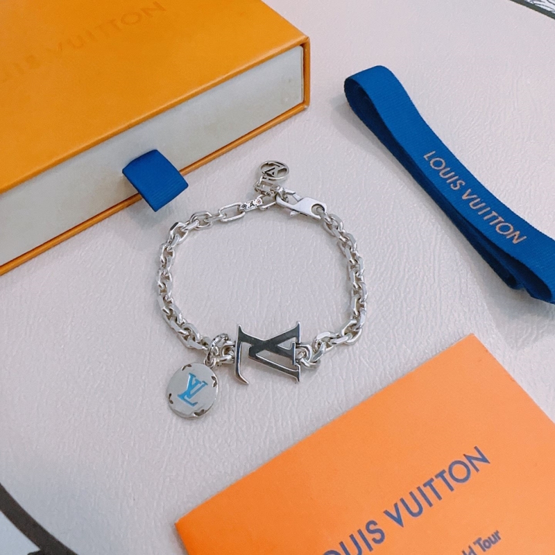 LV Bracelets